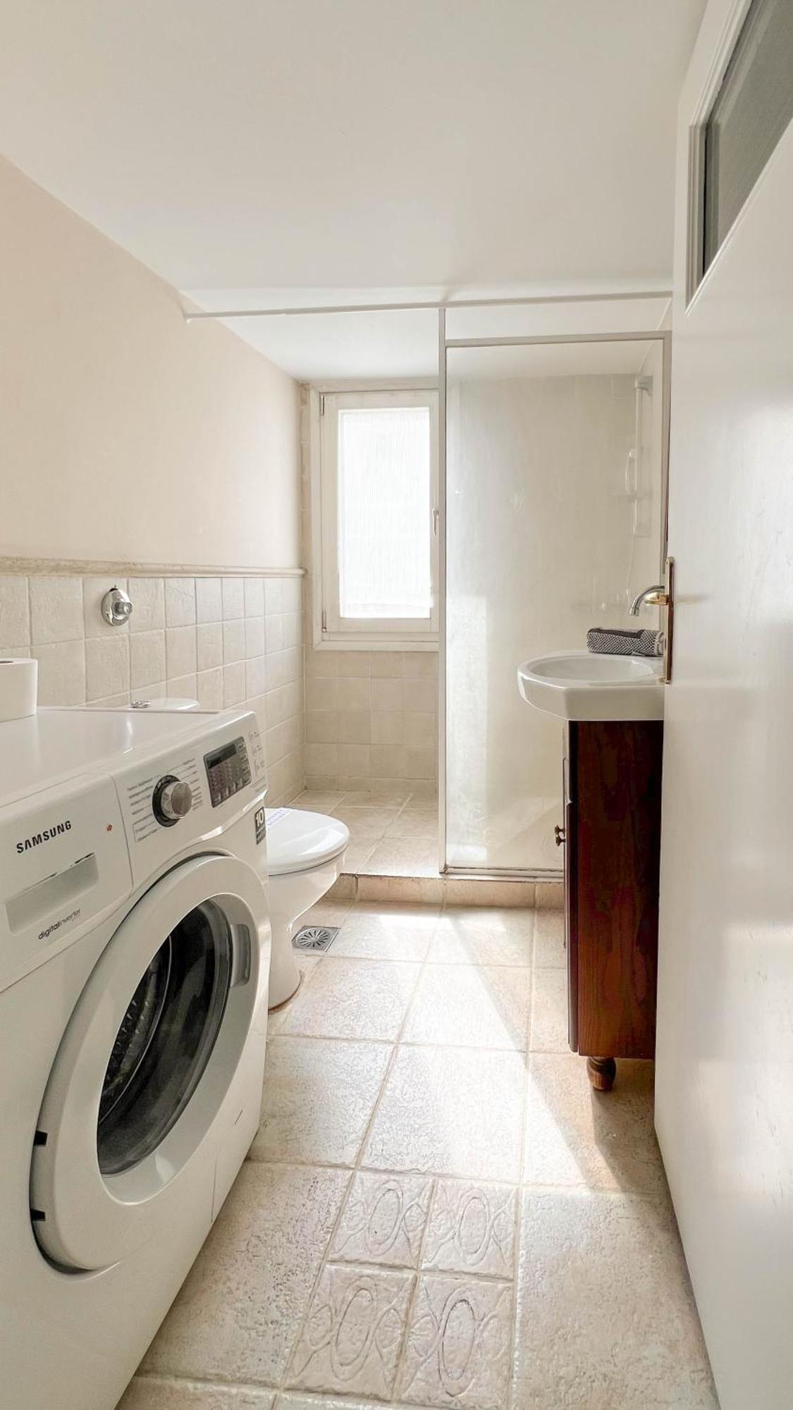 Alimos Sea View Family Apartment 아테네 외부 사진